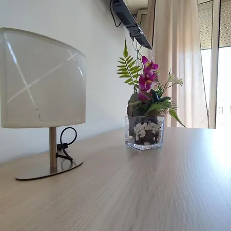 Nonna Angela نابولي