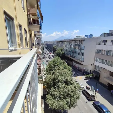 Nonna Angela بيت ضيافة *