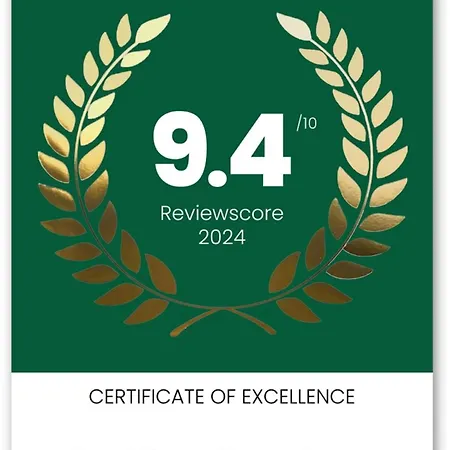 Nonna Angela * نابولي