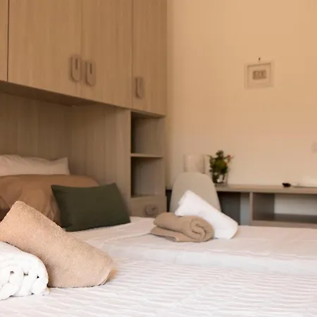 Nonna Angela نابولي