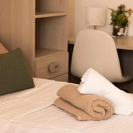 Nonna Angela نابولي